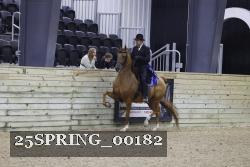 25SPRING_00182 thumbnail