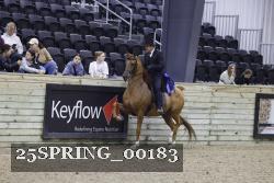 25SPRING_00183 thumbnail