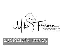 25SPRING_00013 thumbnail