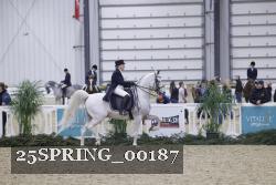 25SPRING_00187 thumbnail