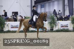 25SPRING_00189 thumbnail