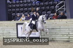 25SPRING_00190 thumbnail