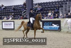 25SPRING_00191 thumbnail