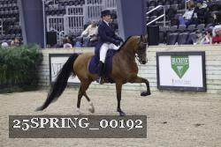 25SPRING_00192 thumbnail