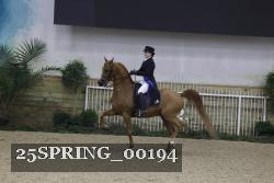 25SPRING_00194 thumbnail