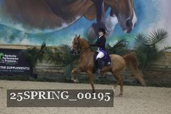 25SPRING_00195 thumbnail