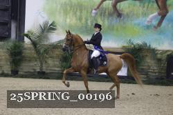 25SPRING_00196 thumbnail