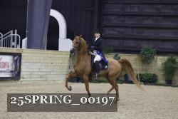 25SPRING_00197 thumbnail