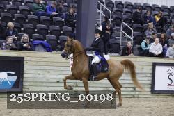 25SPRING_00198 thumbnail