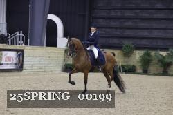 25SPRING_00199 thumbnail