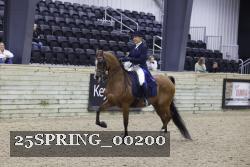 25SPRING_00200 thumbnail