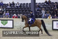 25SPRING_00202 thumbnail