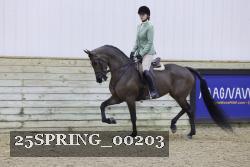 25SPRING_00203 thumbnail