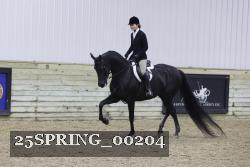 25SPRING_00204 thumbnail