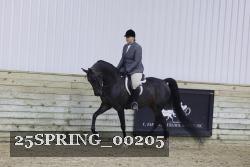 25SPRING_00205 thumbnail