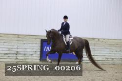 25SPRING_00206 thumbnail