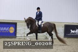 25SPRING_00208 thumbnail