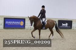 25SPRING_00209 thumbnail