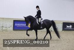 25SPRING_00210 thumbnail