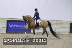 25SPRING_00211 thumbnail