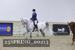 25SPRING_00213 thumbnail