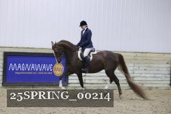 25SPRING_00214 thumbnail