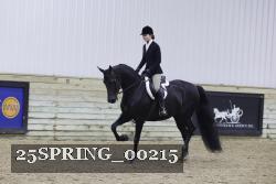 25SPRING_00215 thumbnail