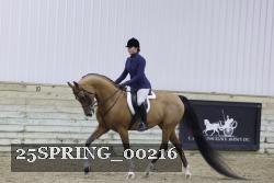 25SPRING_00216 thumbnail