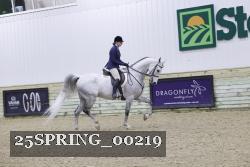 25SPRING_00219 thumbnail