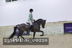 25SPRING_00220 thumbnail
