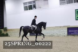 25SPRING_00222 thumbnail