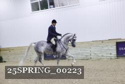 25SPRING_00223 thumbnail