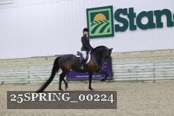 25SPRING_00224 thumbnail