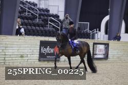 25SPRING_00225 thumbnail