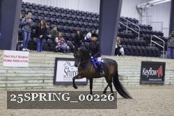25SPRING_00226 thumbnail