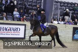 25SPRING_00227 thumbnail