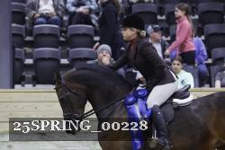 25SPRING_00228 thumbnail