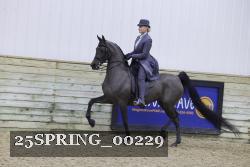 25SPRING_00229 thumbnail