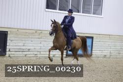 25SPRING_00230 thumbnail