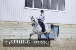 25SPRING_00231 thumbnail
