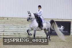 25SPRING_00232 thumbnail