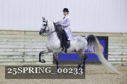 25SPRING_00233 thumbnail
