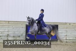 25SPRING_00234 thumbnail