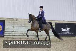 25SPRING_00235 thumbnail