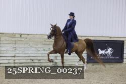 25SPRING_00237 thumbnail