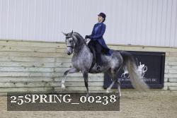 25SPRING_00238 thumbnail