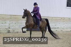 25SPRING_00239 thumbnail