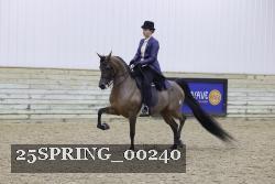 25SPRING_00240 thumbnail