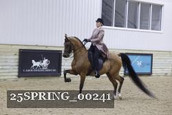 25SPRING_00241 thumbnail