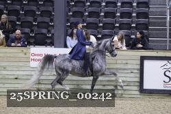 25SPRING_00242 thumbnail